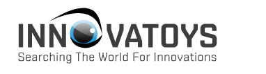 InnovaToys LOGO